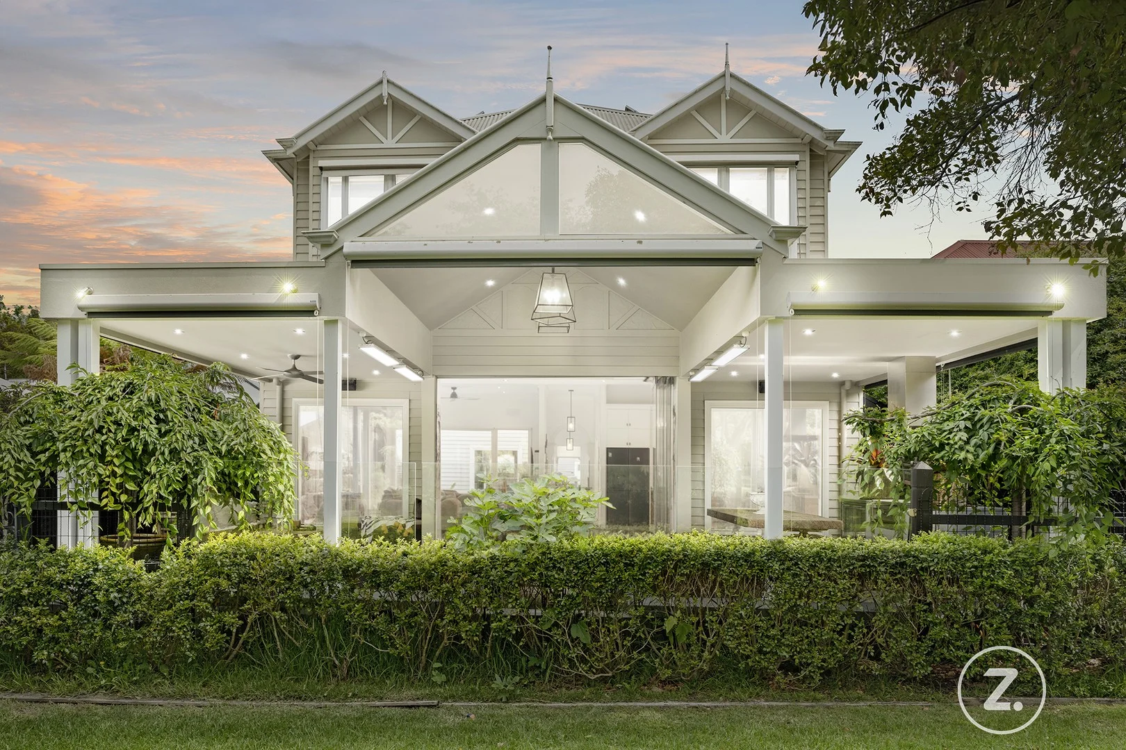 171 Mont Albert Road, Canterbury VIC 3126