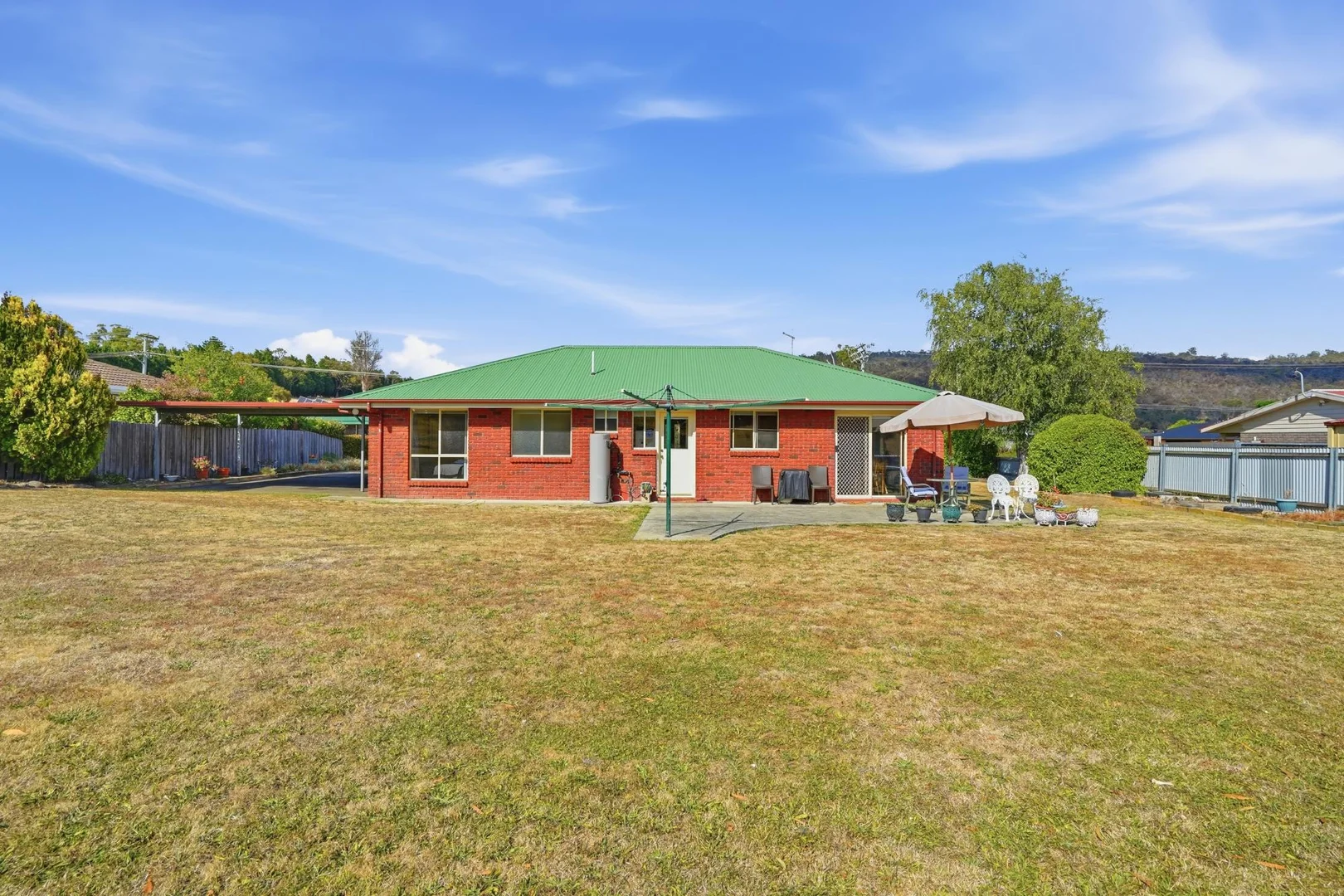 Additional image 20 of 36 Pitcher Parade, Prospect Vale TAS 7250