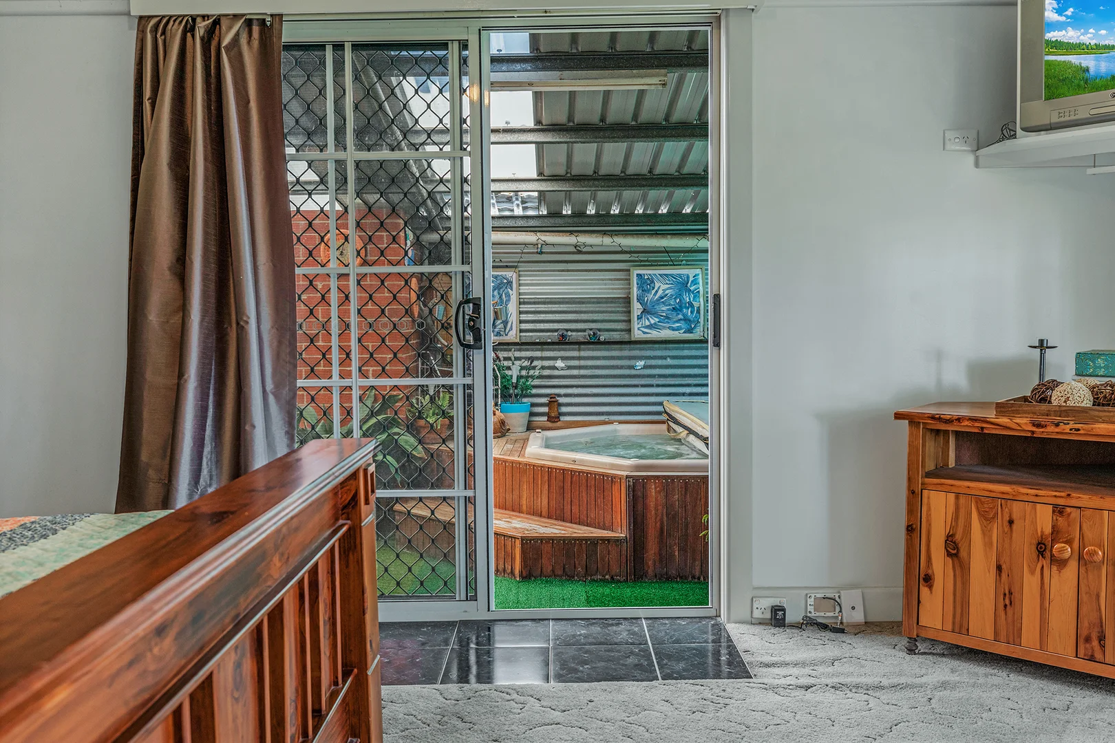 Additional image 9 of 72 Edis Street, Kyabram VIC 3620