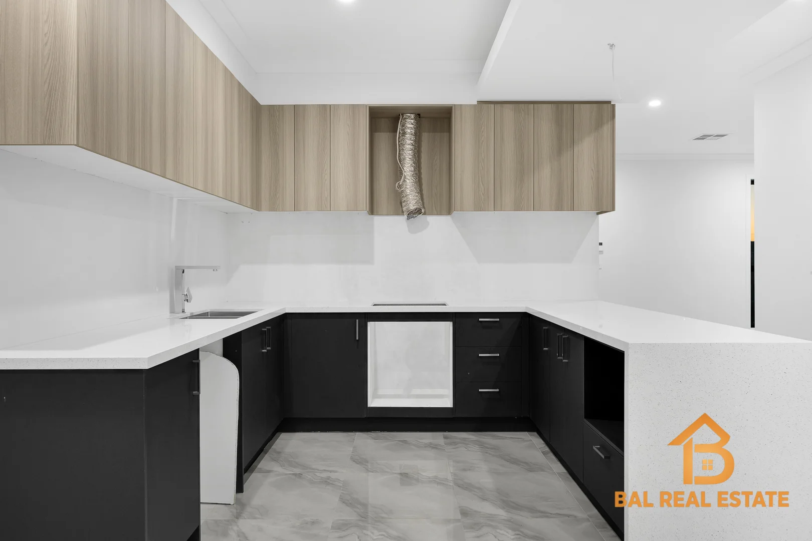 Additional image 12 of 37 Castello Drive, Deanside VIC 3336