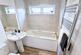 Additional image 7 of 83 Clifton Park Clifton Park, Clifton SG17