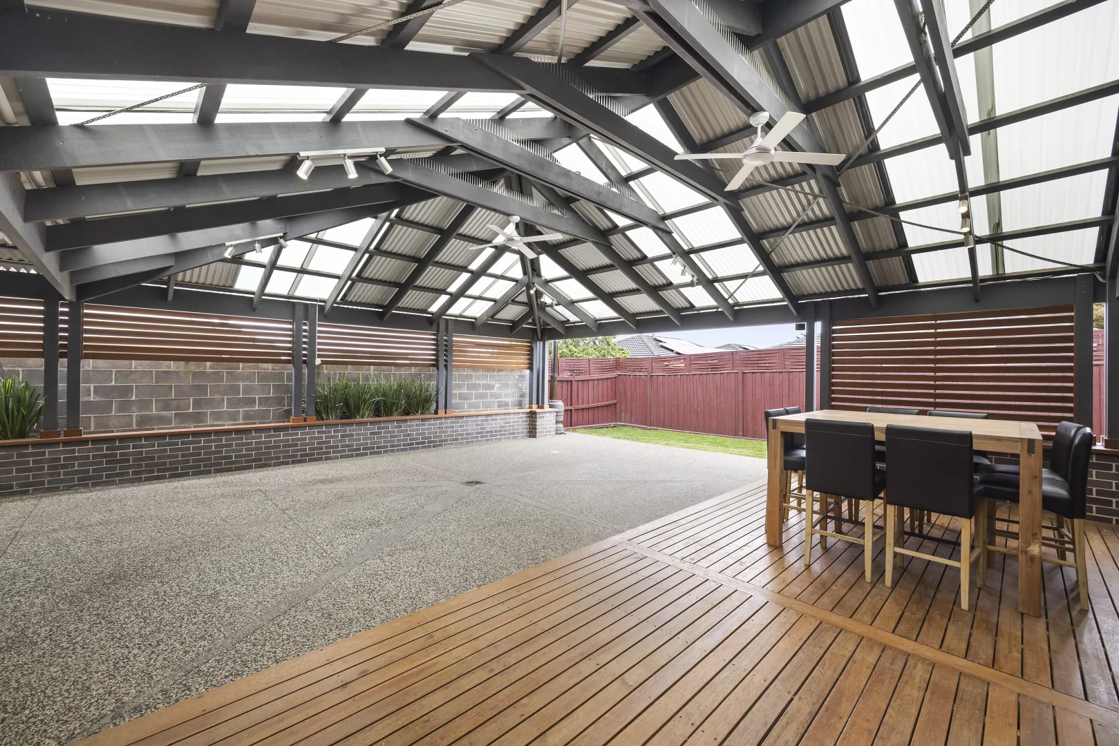 Additional image 11 of 4 Daisy Circuit, Harkness VIC 3337