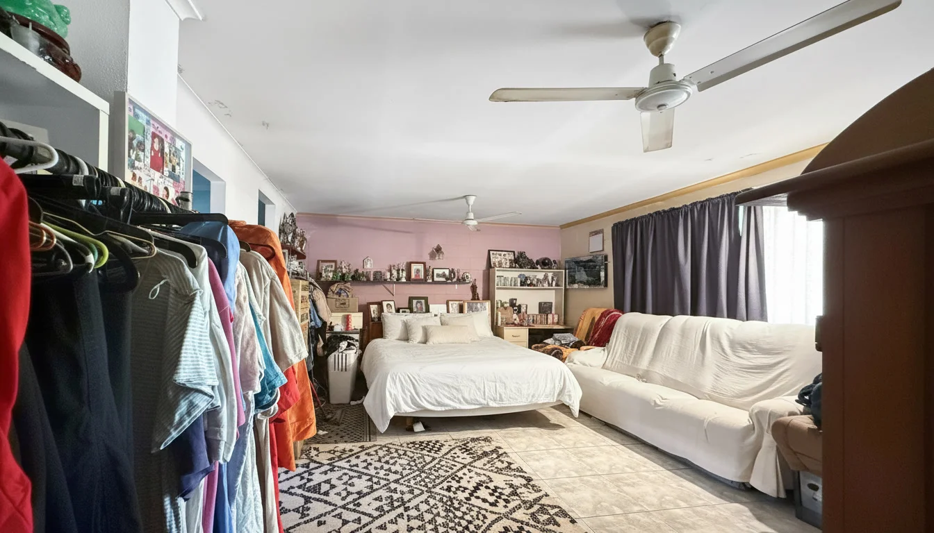 Additional image 10 of 635 Strangways Road, Humpty Doo NT 0836