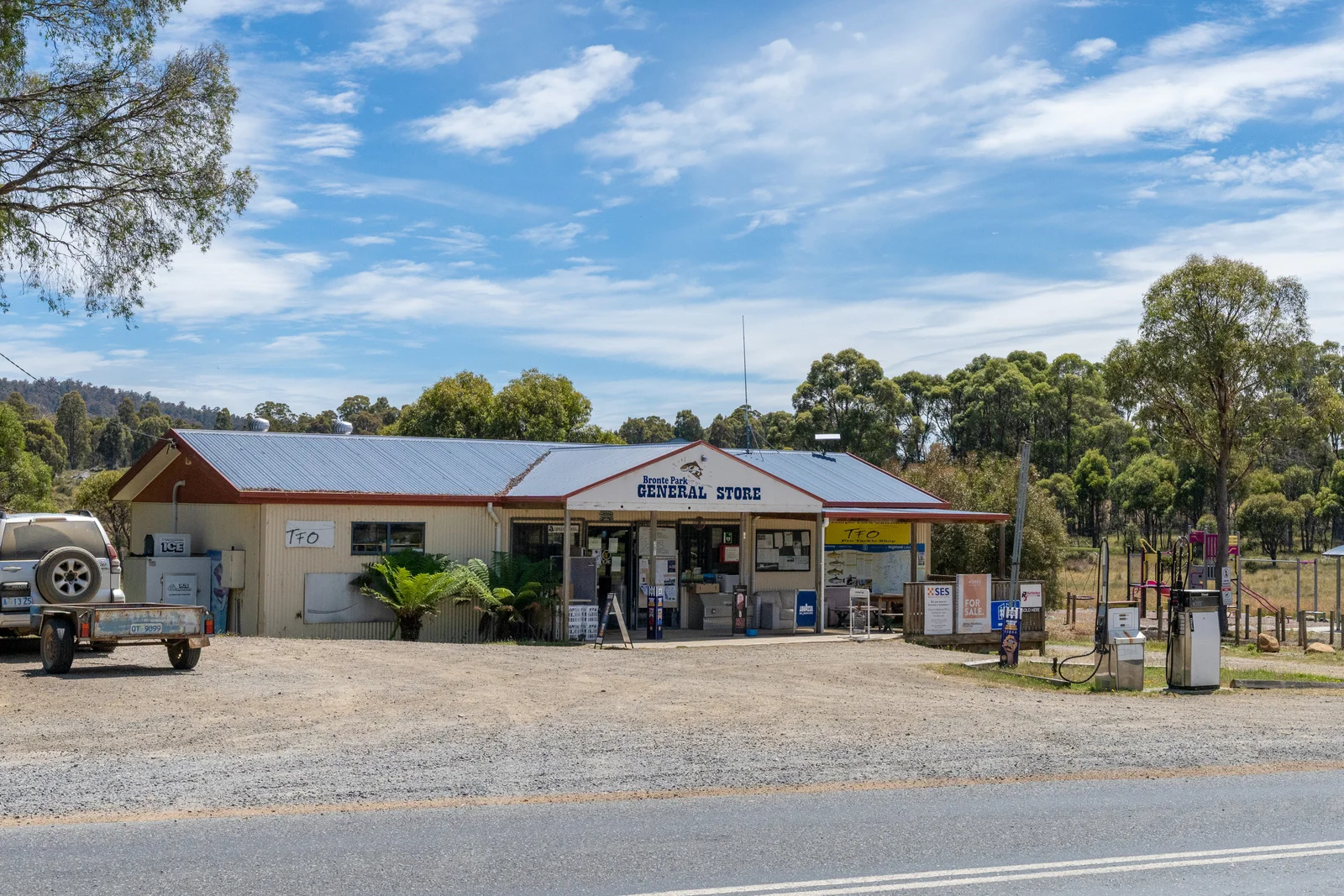 Additional image 27 of 12/378 Marlborough Road, Bronte Park TAS 7140