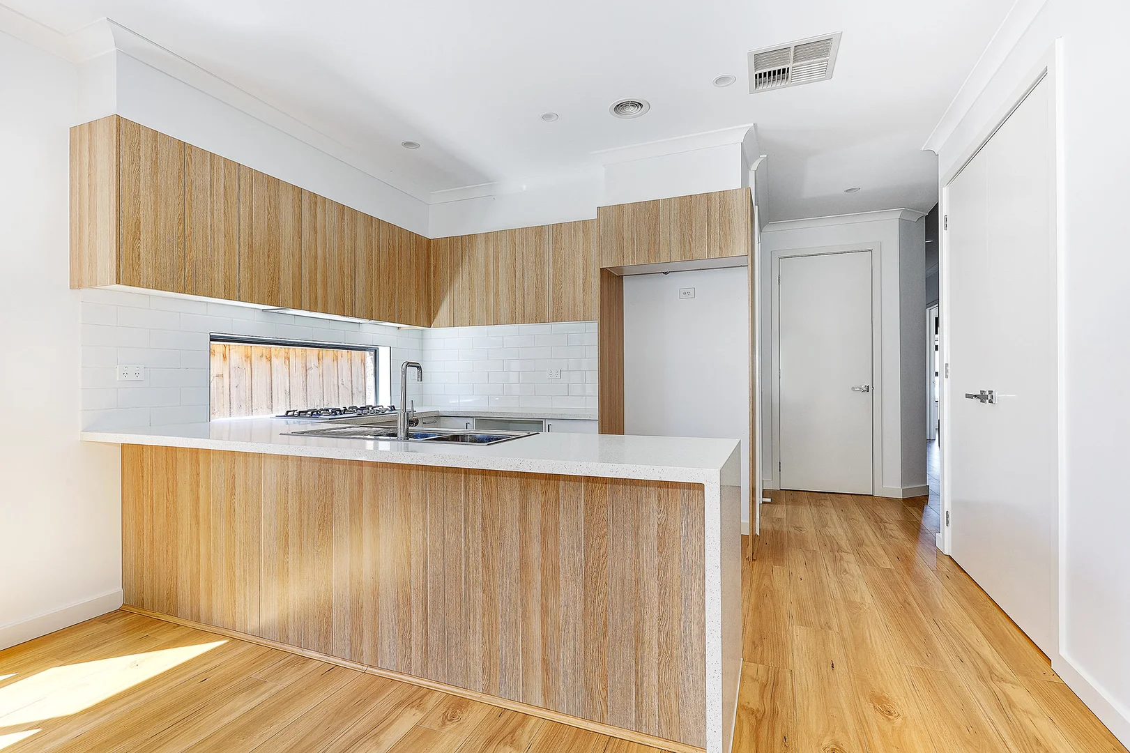 Additional image 7 of 11 Avila Road, Wollert VIC 3750