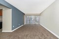 Additional image 19 of 13315 Edinburgh Ln, Laurel, MD, 20708
