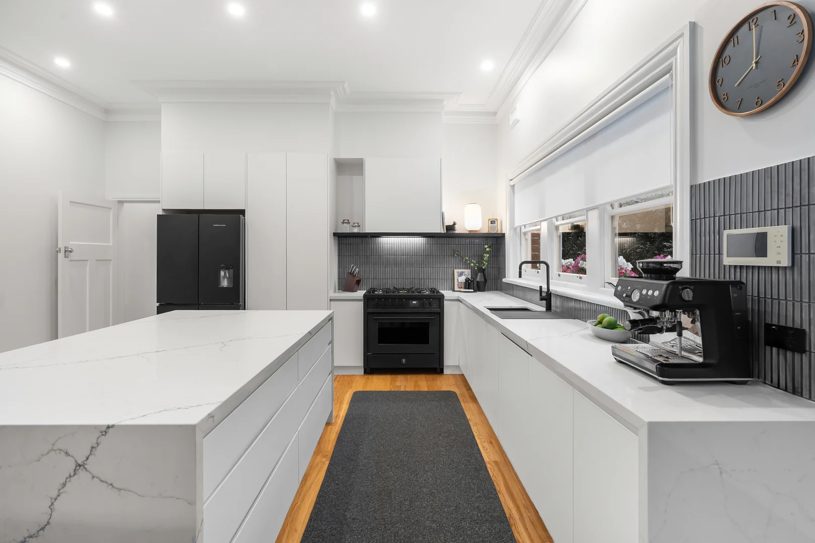 Additional image 5 of 39 Foam Street, Elwood VIC 3184