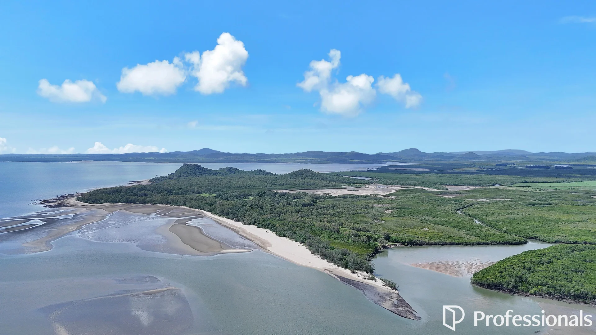 Additional image 15 of Lot 16 Macartney Drive, Belmunda QLD 4740