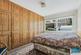Additional image 13 of Wellington Place, Great North Road, London, N2