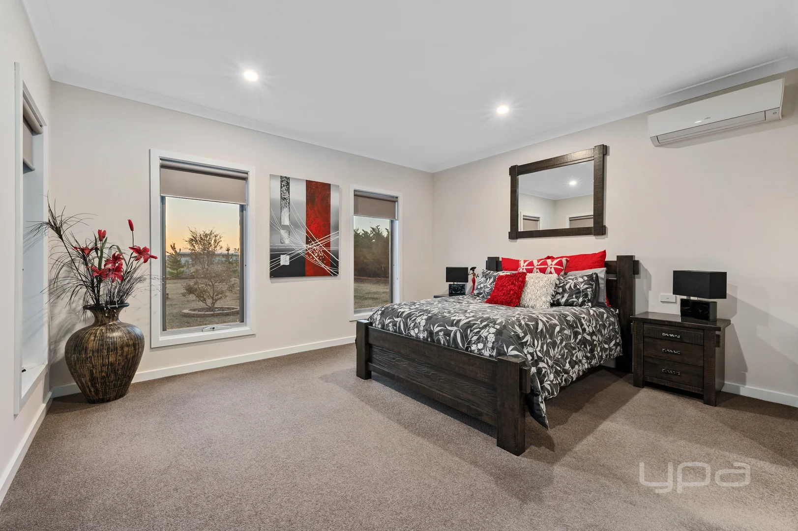 Additional image 20 of 4 Tucker Court, Merrimu VIC 3340