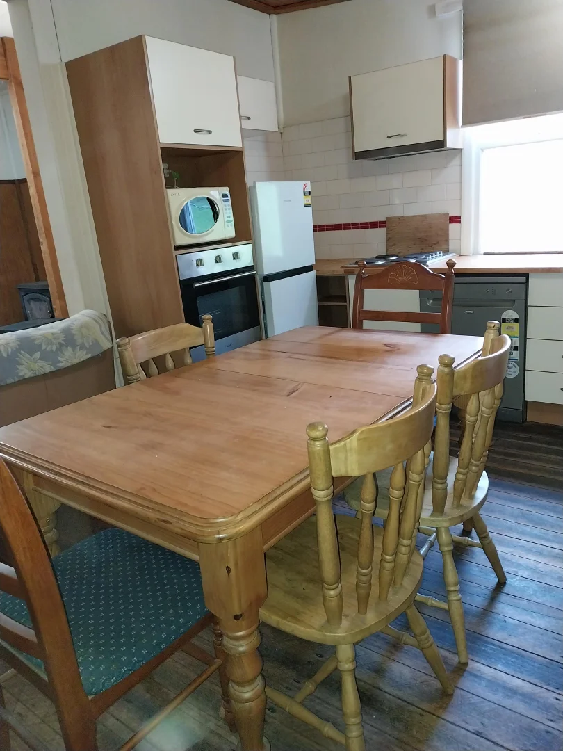 Additional image 12 of 30 Scott Street, Woods Point VIC 3723