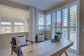 Additional image 29 of 106 Calle Corea, Pismo Beach, CA, 93449
