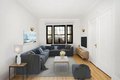 Additional image 10 of 1049 W Oakdale Ave, Chicago, IL, 60657