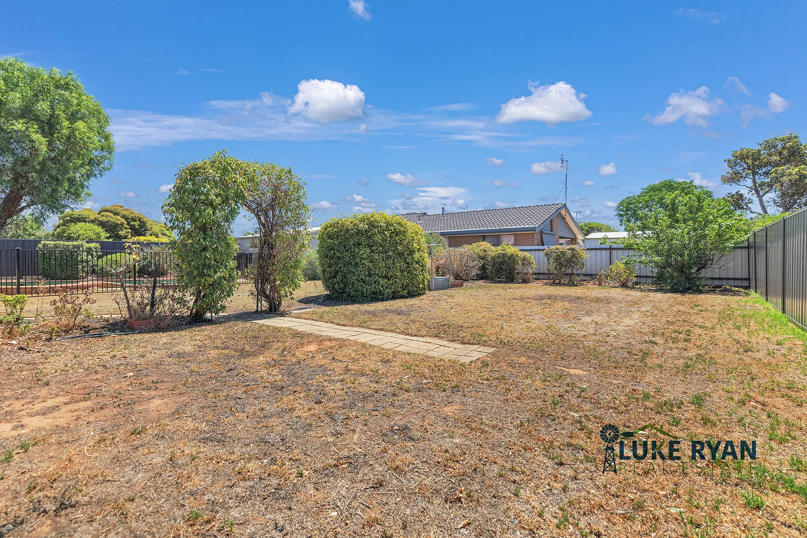 Additional image 25 of 75-77 Queen Street, Rochester VIC 3561