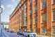 7 Wimbledon Street, Leicester, LE1