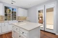 Additional image 9 of 16 Ellistone Unit 43, Irvine, CA, 92602