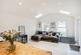 Additional image 7 of Hales Road, Cheltenham, Gloucestershire, GL52