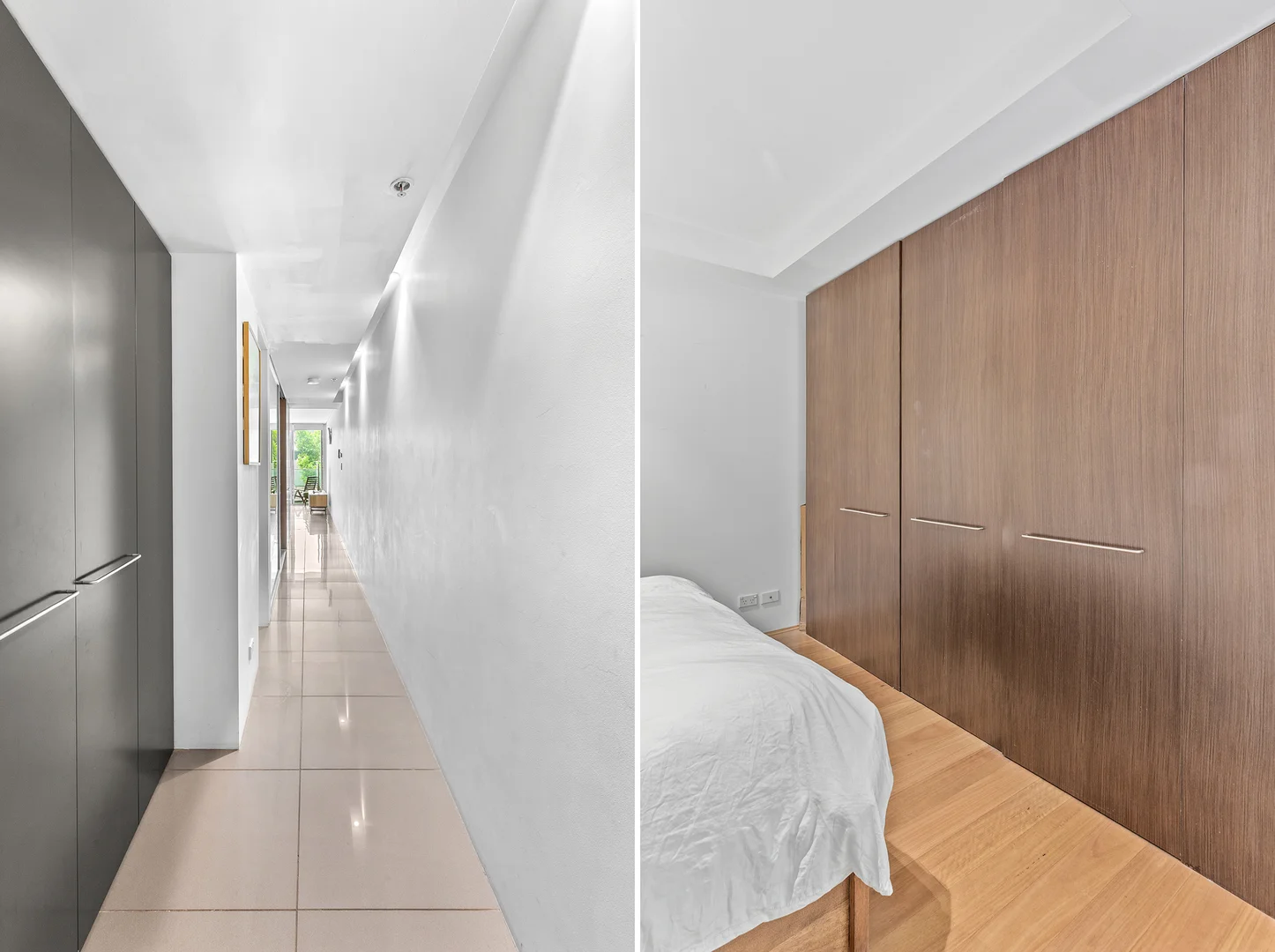 Additional image 11 of 51/60-70 William Street, Woolloomooloo NSW 2011