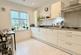 Additional image 7 of Caspars Way, Fordingbridge, SP6 1FP