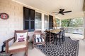 Additional image 9 of 225 Hawthorne Rd, Baltimore, MD, 21210