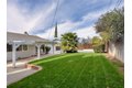 Additional image 32 of 9710 Lubao Ave, Chatsworth, CA, 91311