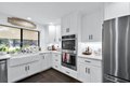Additional image 11 of 7067 Tucker Ln, Redding, CA, 96002