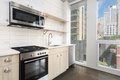 Additional image 28 of 108 W Chicago Ave, Chicago, IL, 60654