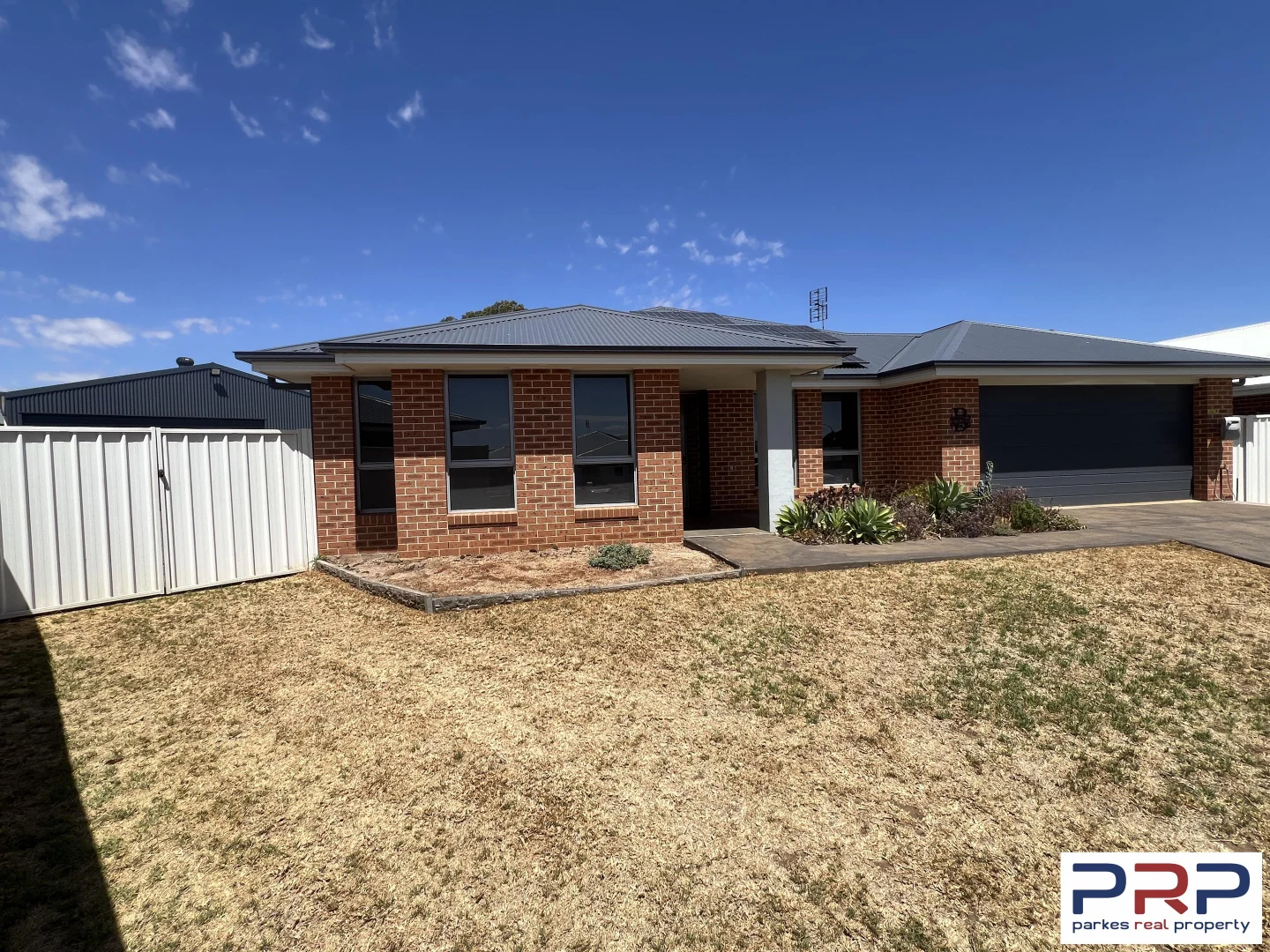 Additional image 2 of 11 Yuwambi Close, Parkes NSW 2870