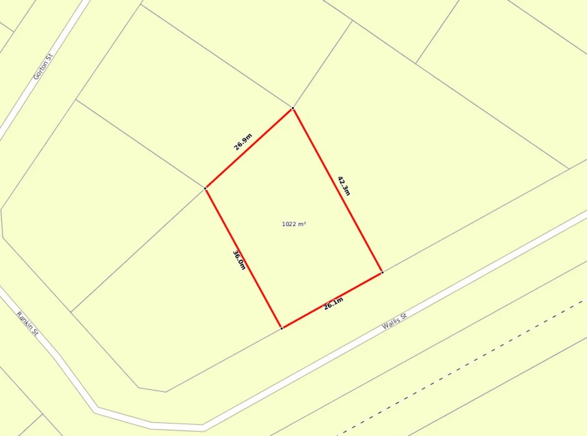 Additional image 13 of 26 Wallis Street, Trebonne QLD 4850