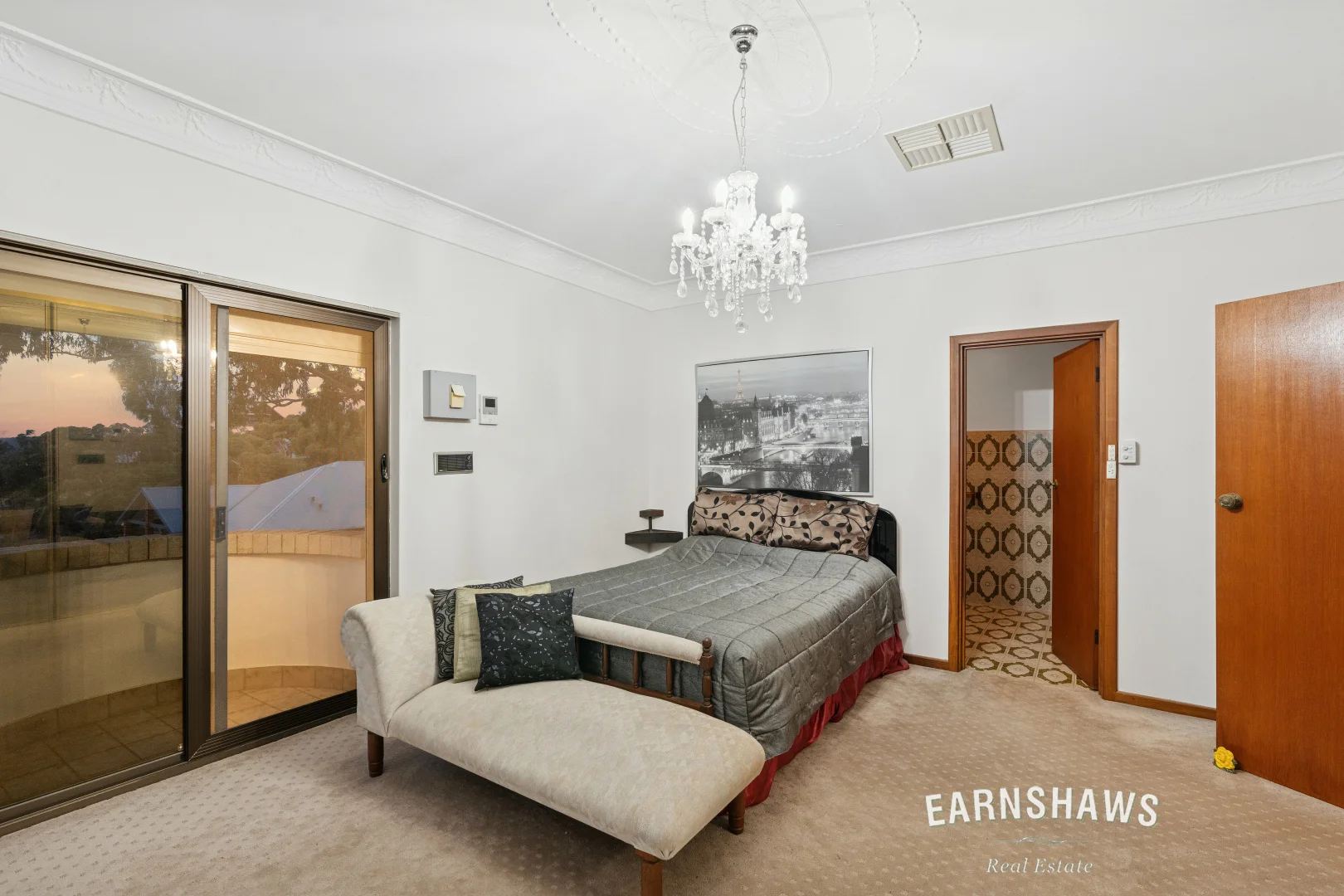 Additional image 15 of 3 Narran Place, Swan View WA 6056