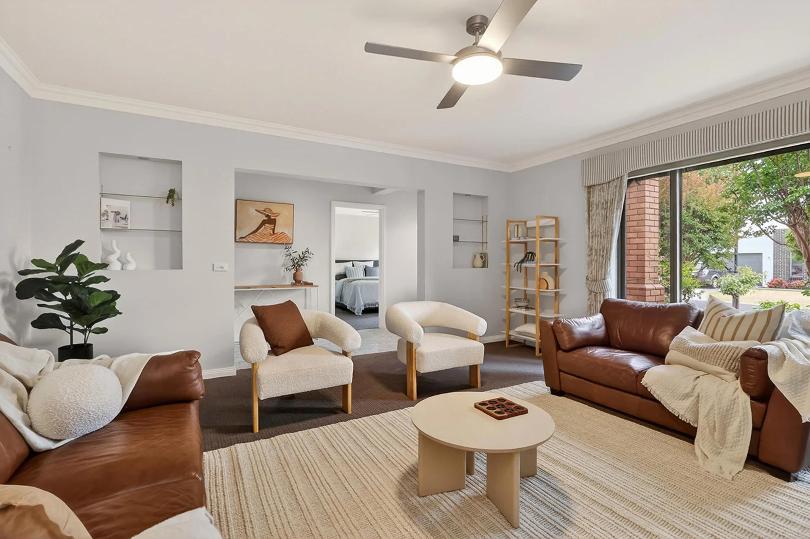 Additional image 6 of 12 Flinders Street, Warrnambool VIC 3280