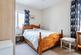Additional image 13 of Hillcrest, Cark In Cartmel, Grange-over-Sands, Cumbria, LA11 7NX