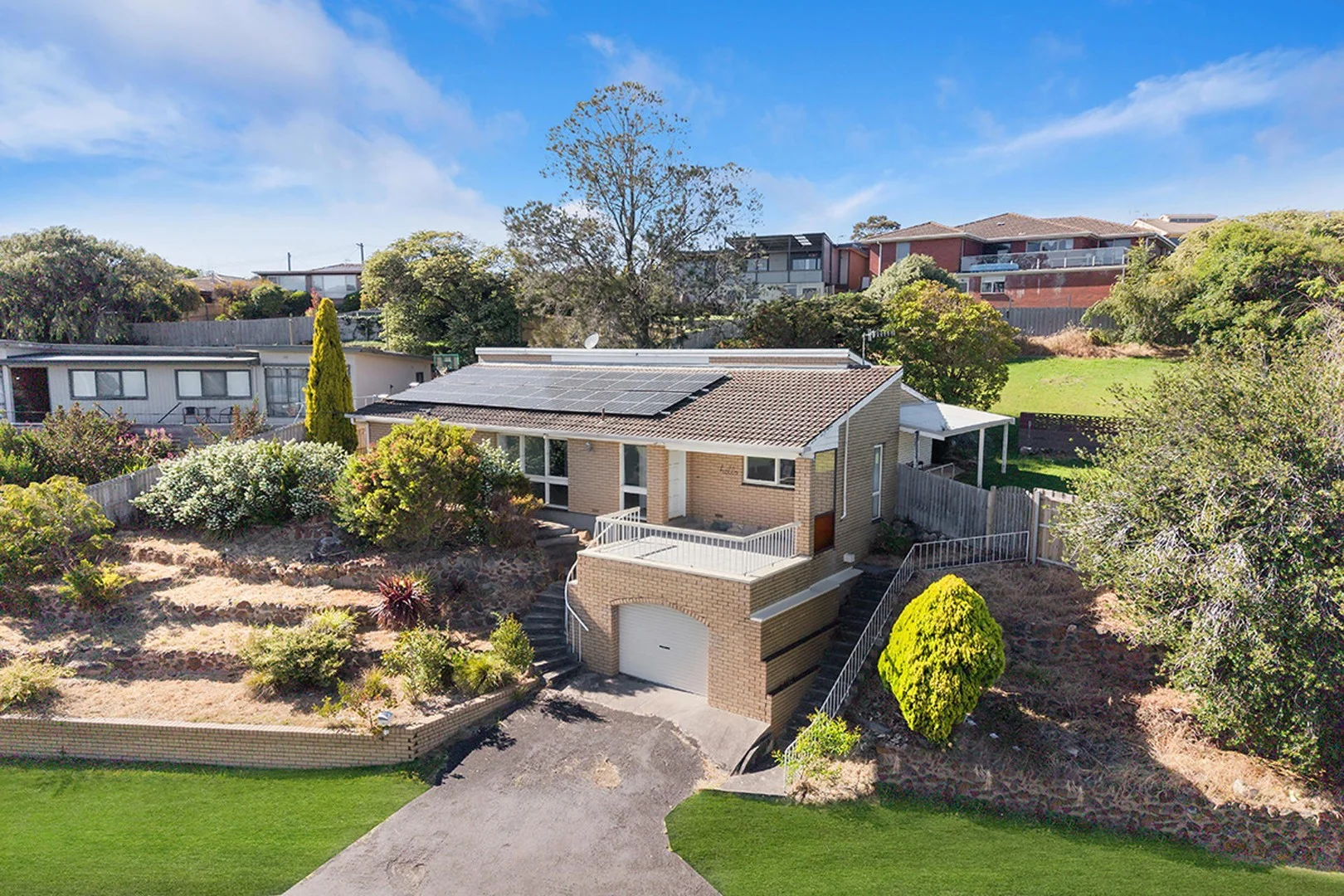 203 Raglan Parade, Warrnambool VIC 3280