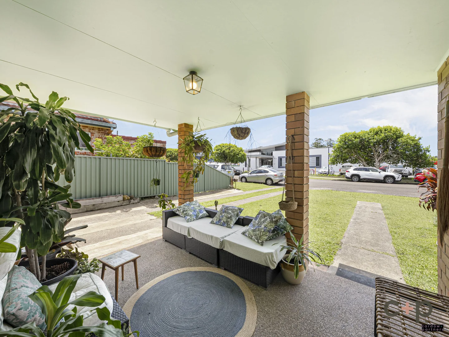 Additional image 11 of 29 Orara Street, Urunga NSW 2455