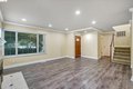 Additional image 8 of 108 Castleton Ct, San Ramon, CA, 94583