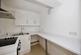 Additional image 3 of Crombie Close, Waterlooville, Hampshire, PO8