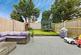 Additional image 19 of Coronation Crescent, Margate, Kent, CT9