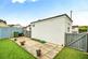 Additional image 15 of Brynteg, Carmarthen SA31