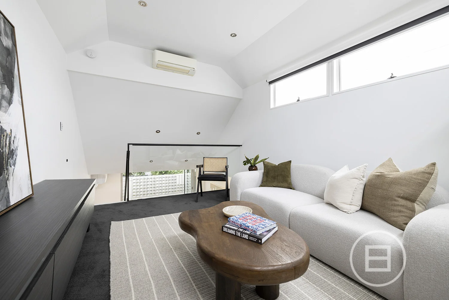Additional image 12 of 37 Cobden Street, South Melbourne VIC 3205
