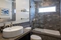 Additional image 11 of 309 Marguerite Ave Apt C, Corona Del Mar, CA, 92625