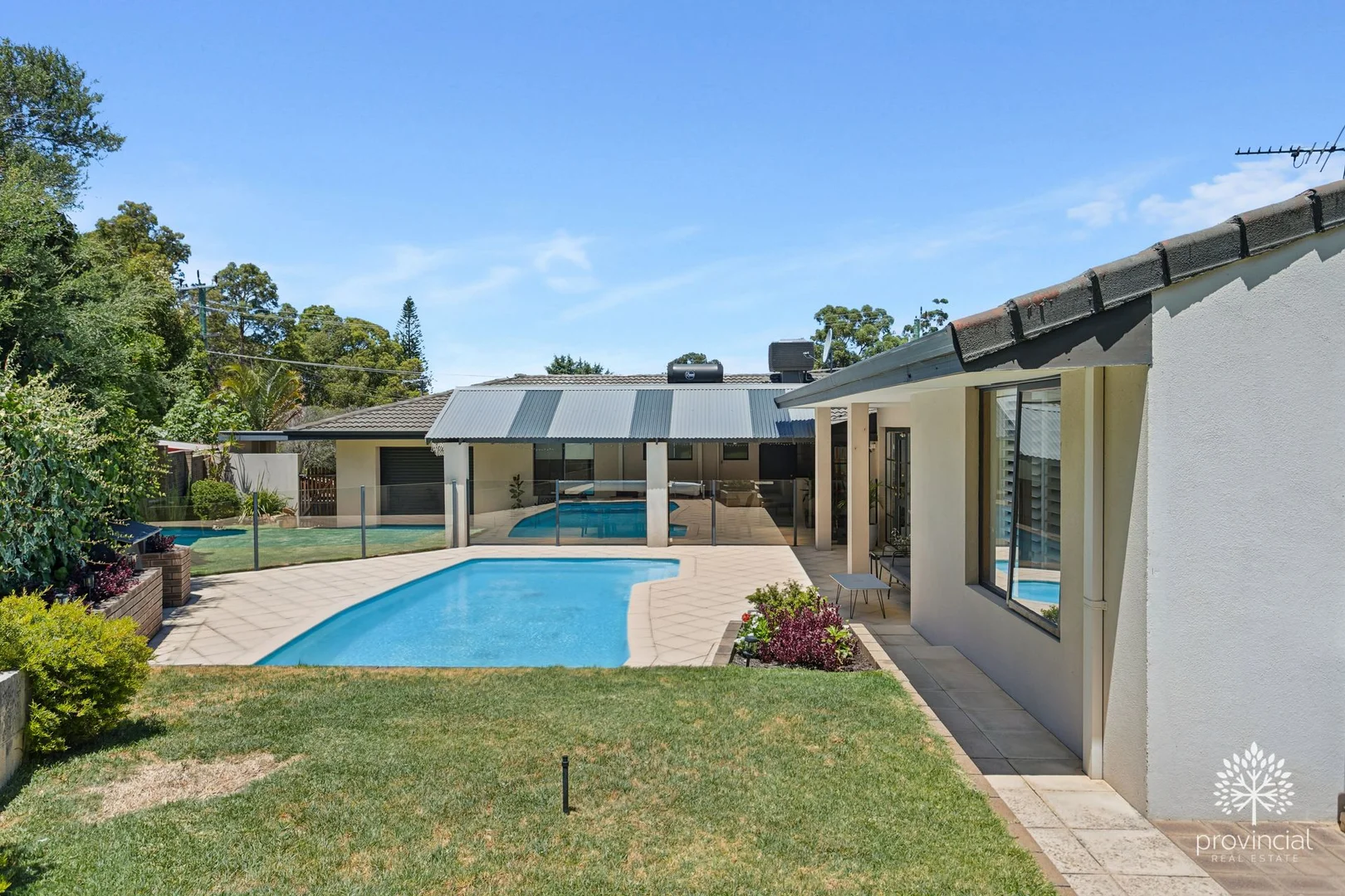 Additional image 28 of 33 Shield Road, Lesmurdie WA 6076