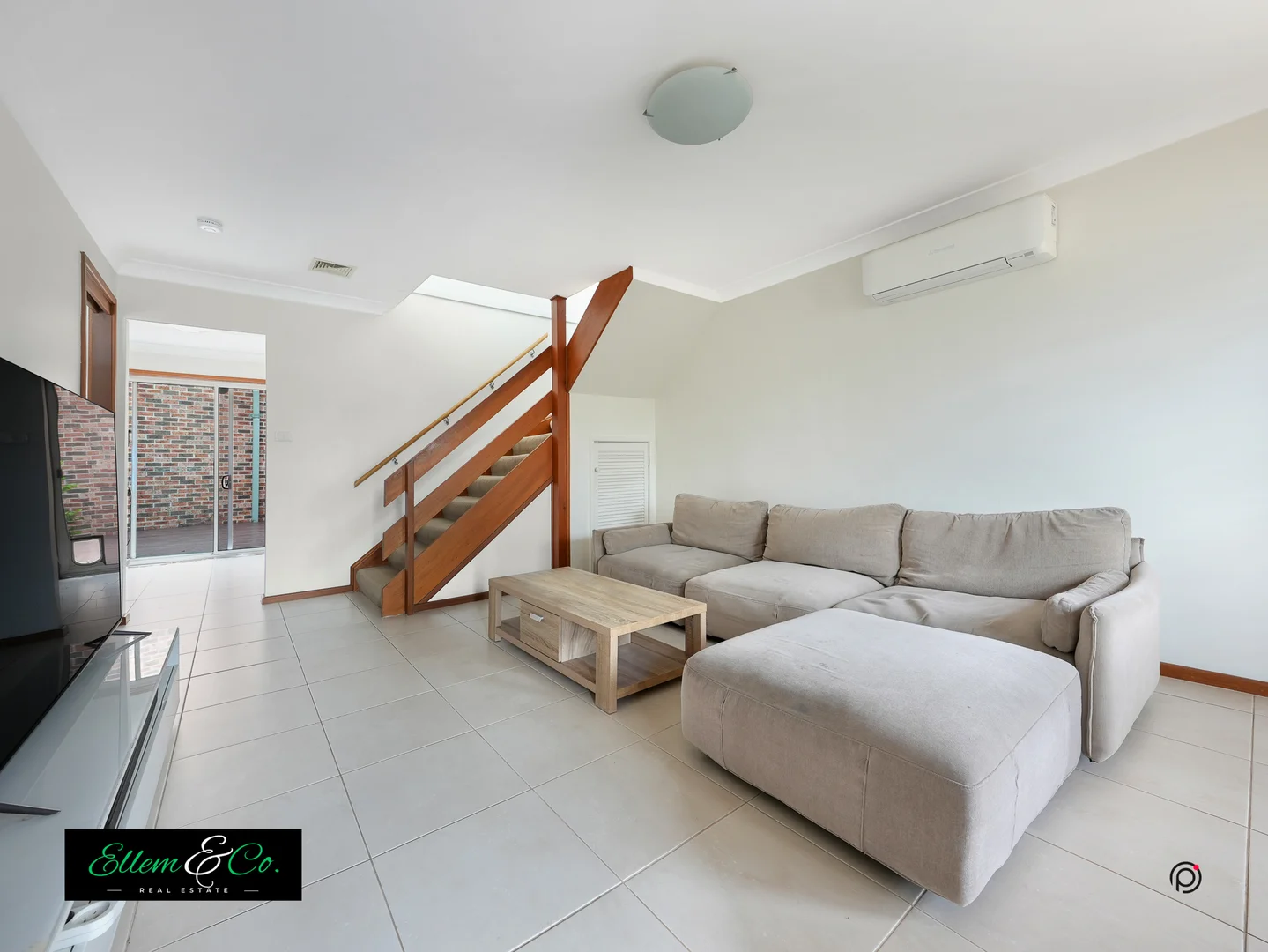 Additional image 7 of 10/53 Antrim Avenue, Warilla NSW 2528