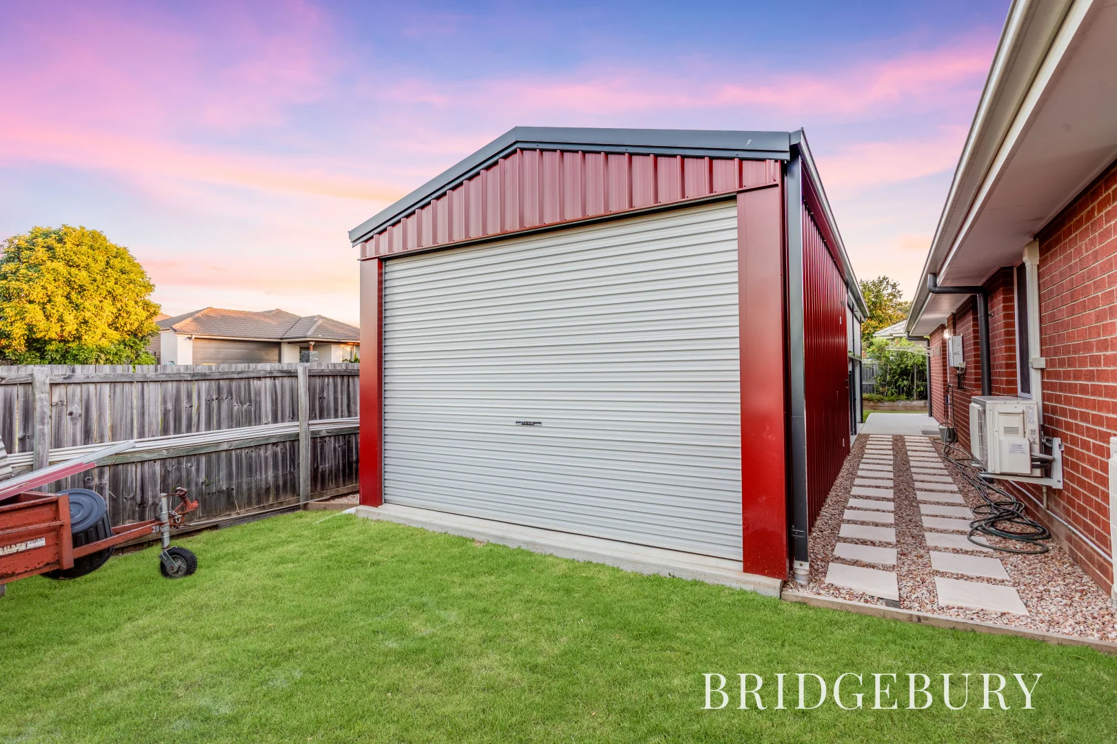 Additional image 2 of 111 Welsh Street, Burpengary QLD 4505