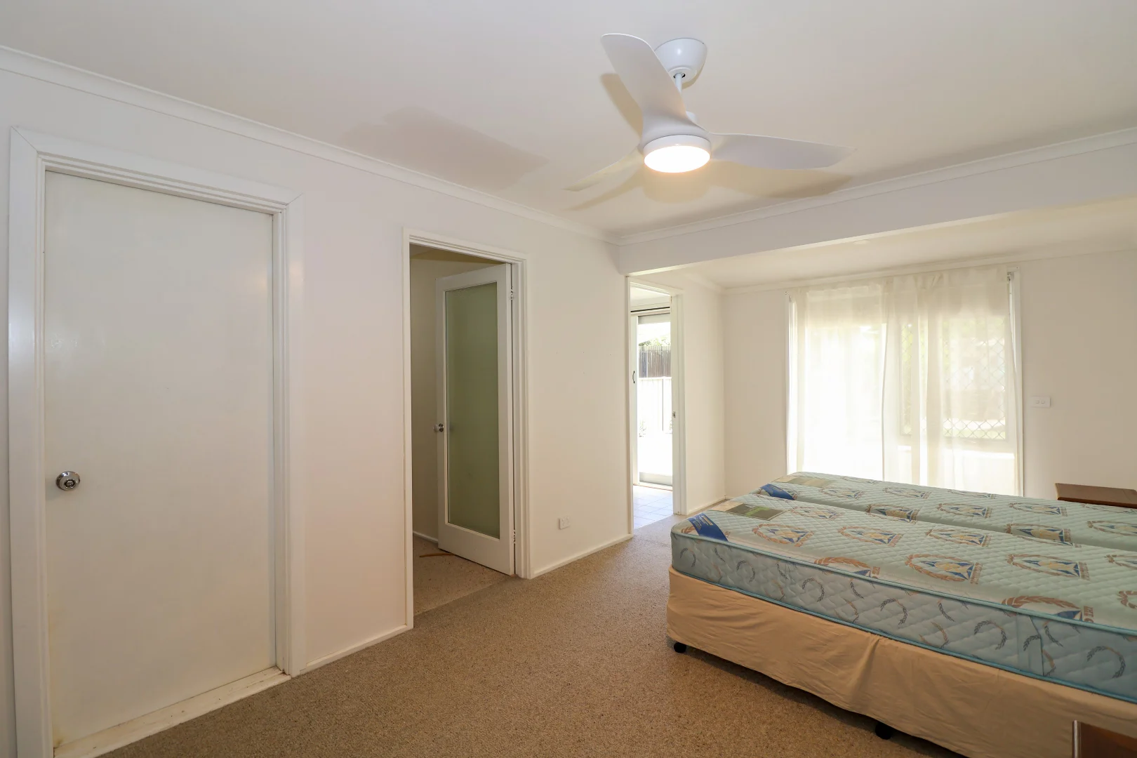 Additional image 15 of 1 Jamieson Avenue, Barham NSW 2732