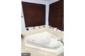 Additional image 19 of 308 Staunton Ct, Williamstown, NJ, 08094