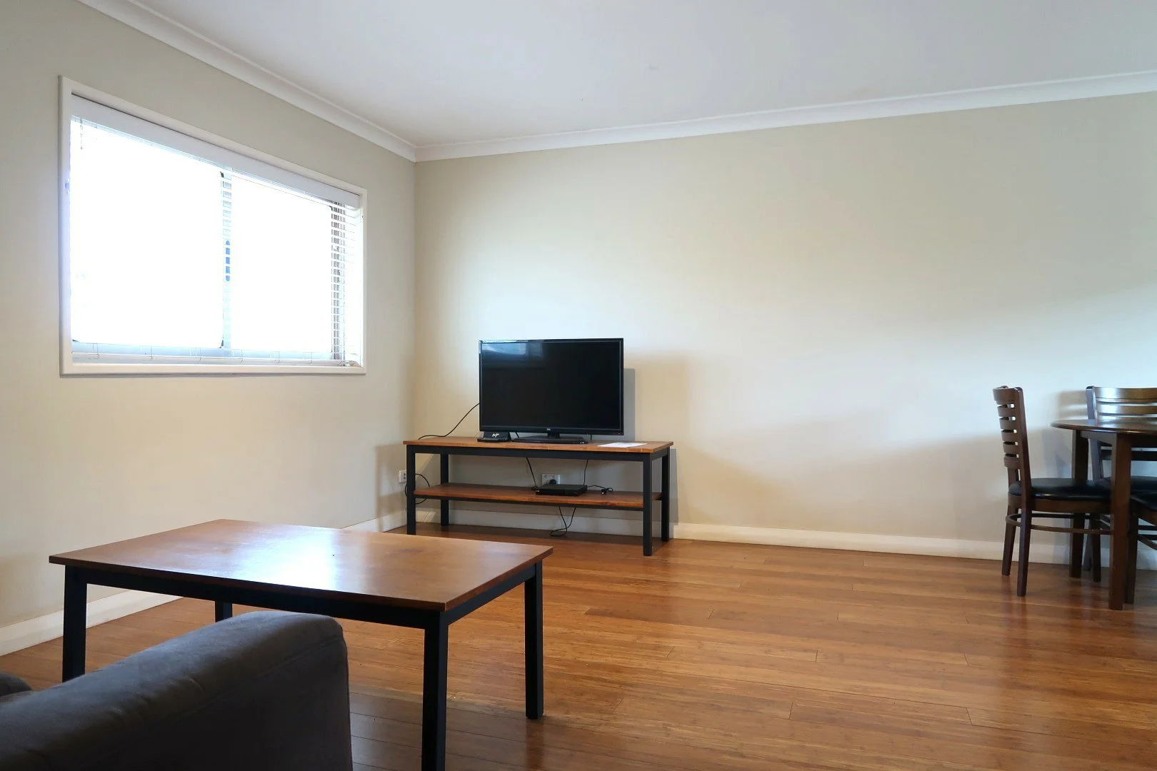 Additional image 4 of 9/4 Clam Court, South Hedland WA 6722