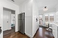 Additional image 8 of 237 Covina Ave, Long Beach, CA, 90803