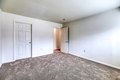Additional image 13 of 7847 Americana Cir, Glen Burnie, MD, 21060