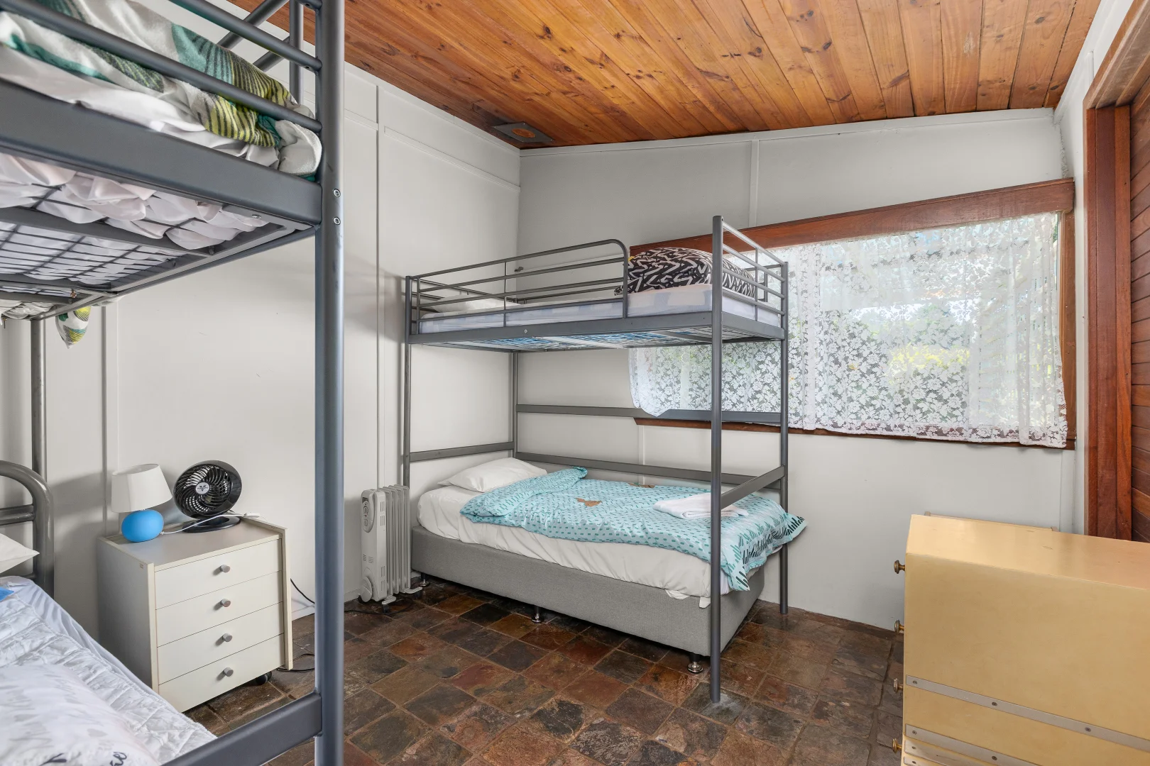 Additional image 31 of 106 McKittrick Road, Carlotta WA 6275