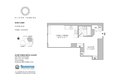 Additional image 2 of 620 W 42nd St Unit N42J, Manhattan, NY, 10036